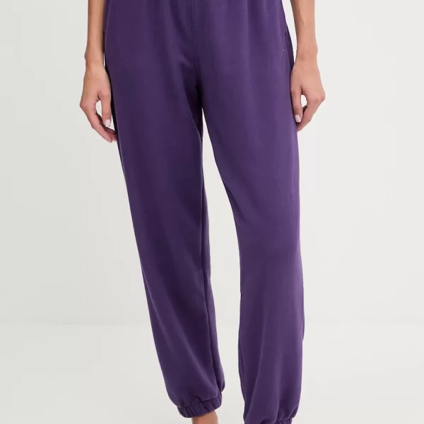 Παντελόνι φόρμας JOYINME Kind