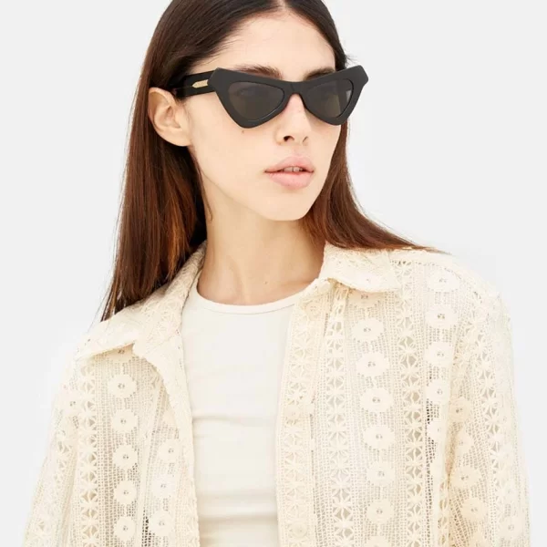 MARNI Γυαλιά ηλίου Marni Fairy Pools