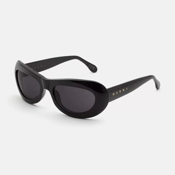 MARNI Γυαλιά ηλίου Marni Field Of Rushes