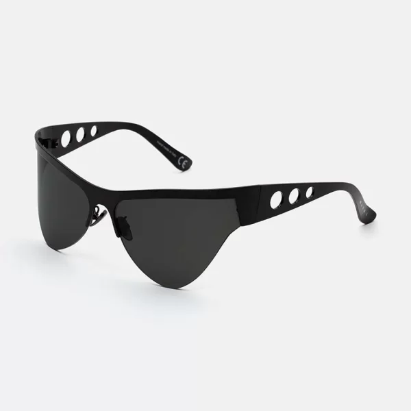 MARNI Γυαλιά ηλίου Marni Mauna Lola