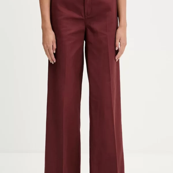 Παντελόνι Dickies WIDE LEG WORK PANT W