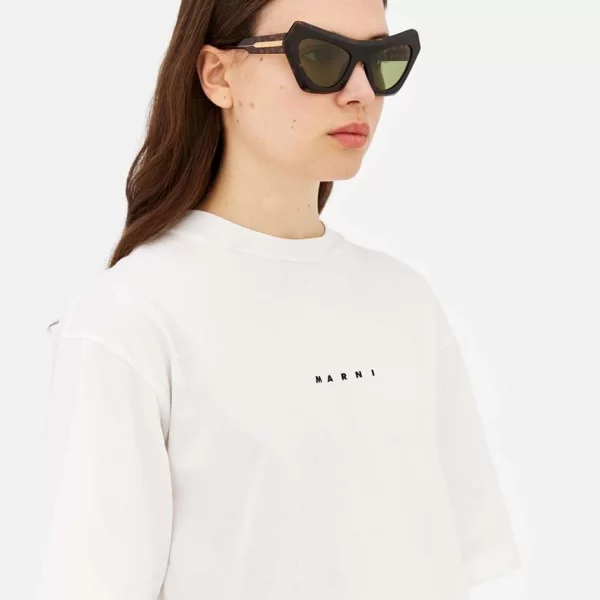 MARNI Γυαλιά ηλίου Marni Devil's Pool 3627