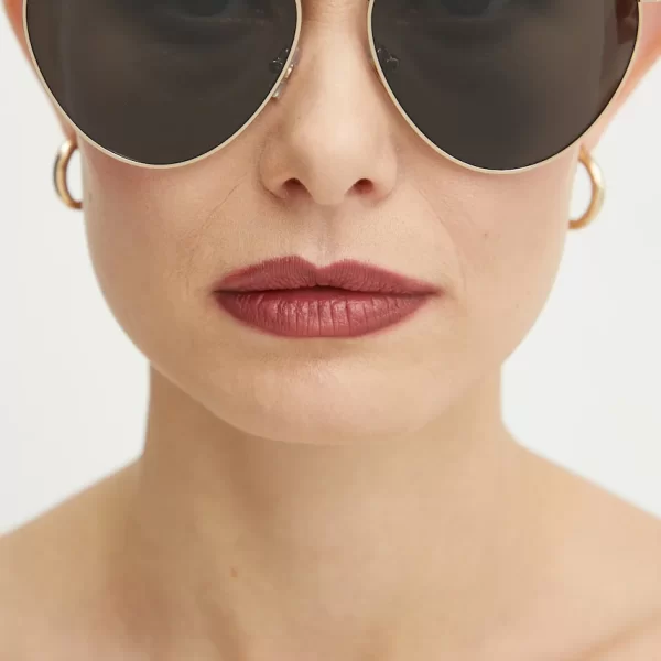 Jimmy Choo Γυαλιά ηλίου Jimmy Choo