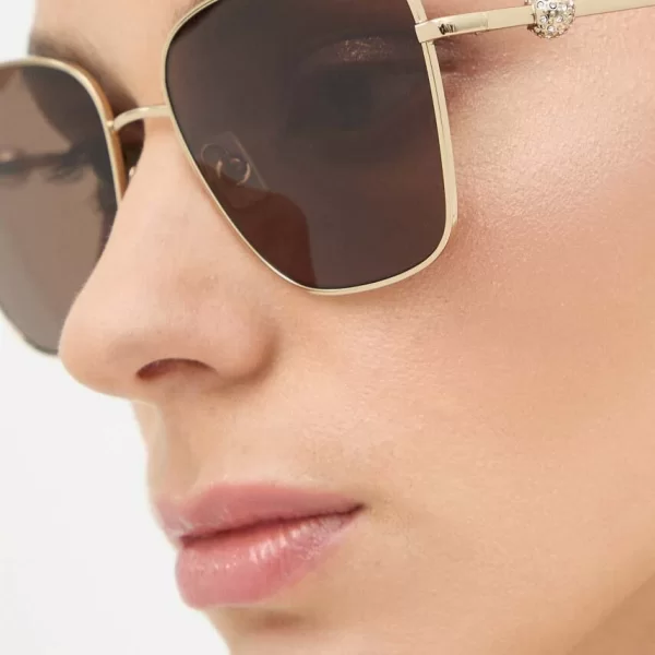 Jimmy Choo Γυαλιά ηλίου Jimmy Choo