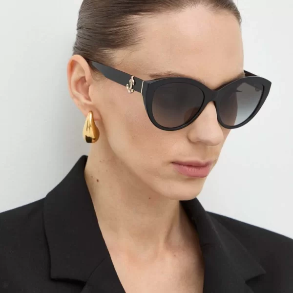Jimmy Choo Γυαλιά ηλίου Jimmy Choo