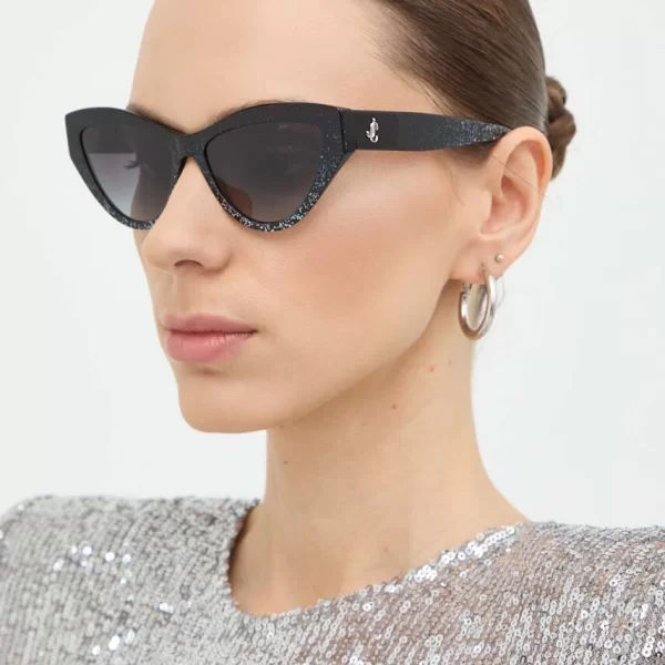 Jimmy Choo Γυαλιά ηλίου Jimmy Choo