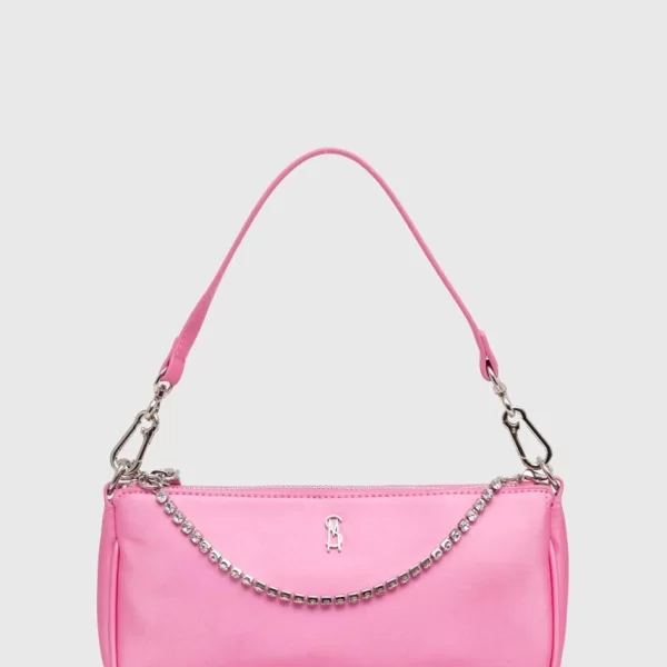 Steve Madden Τσάντα Steve Madden Bfleur