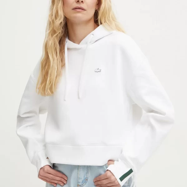 Μπλούζα Lacoste