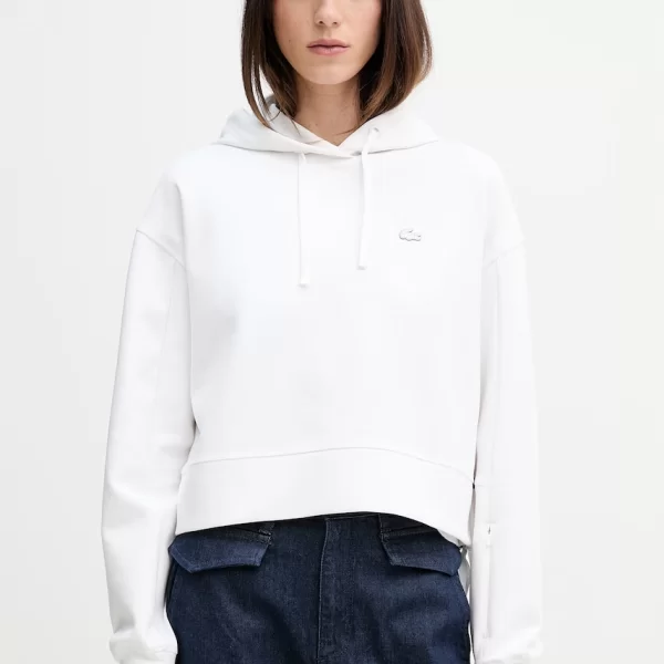 Μπλούζα Lacoste