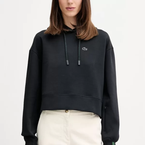 Μπλούζα Lacoste