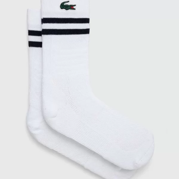 Lacoste Κάλτσες Lacoste