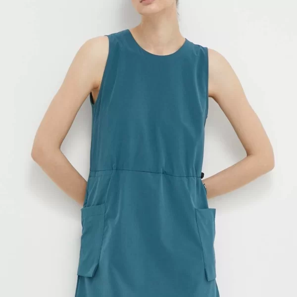 Helly Hansen Αθλητικό φόρεμα Helly Hansen Viken