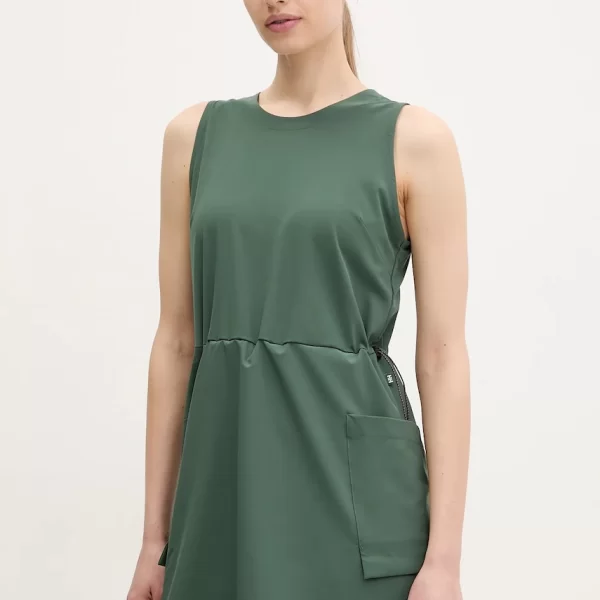 Helly Hansen Αθλητικό φόρεμα Helly Hansen Viken