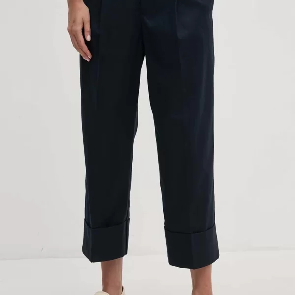 Παντελόνι Lauren Ralph Lauren