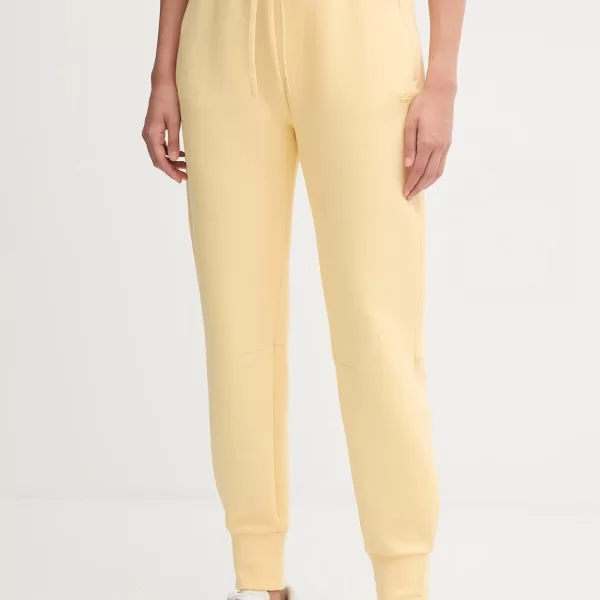 Παντελόνι φόρμας Lacoste