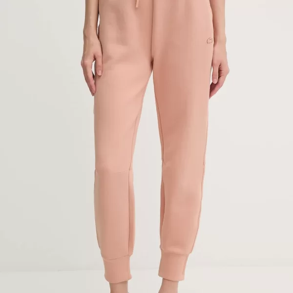 Παντελόνι φόρμας Lacoste