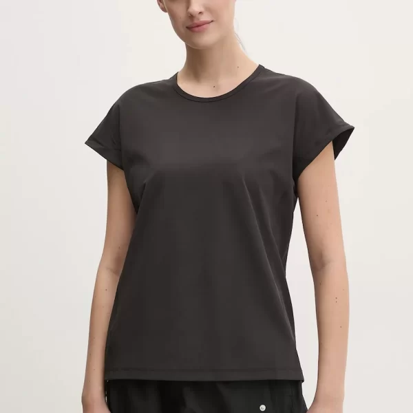 Helly Hansen Μπλουζάκι Helly Hansen