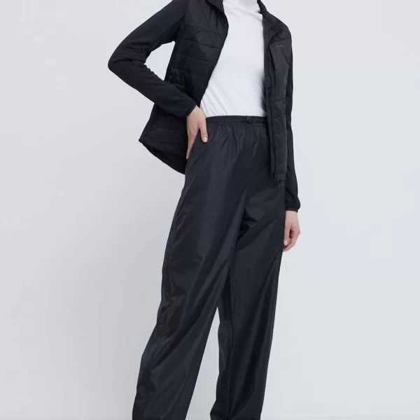 Αδιάβροχο παντελόνι Viking Rainier