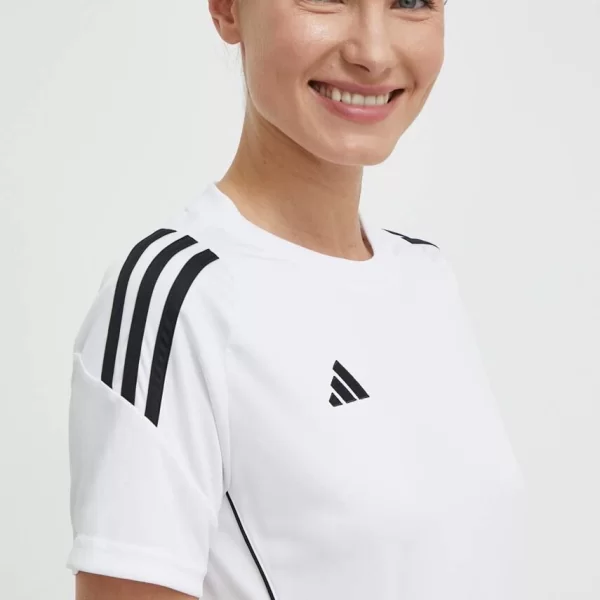 ADIDAS PERFORMANCE Μπλουζάκι προπόνησης adidas Performance Tiro 24