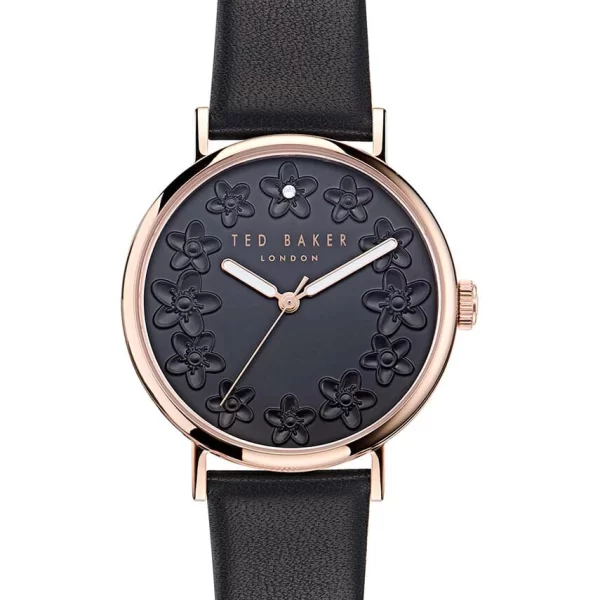 Ted Baker Ρολόι Ted Baker