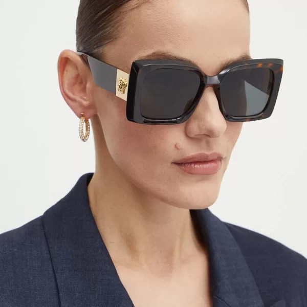 Γυαλιά ηλίου Versace