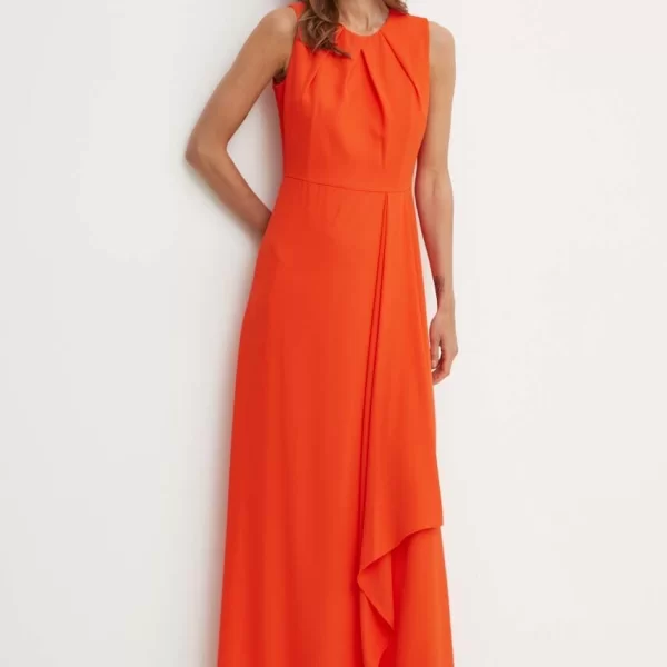 SANDRO FERRONE Φόρεμα Sandro Ferrone