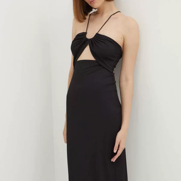 Calvin Klein Jeans Φόρεμα Calvin Klein Jeans