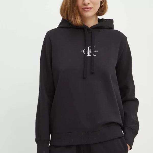 Μπλούζα Calvin Klein Jeans