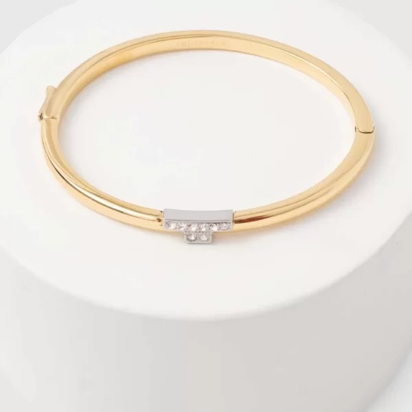 Βραχιόλι Trussardi