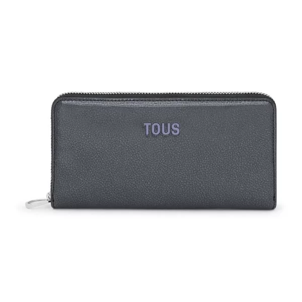 Tous Πορτοφόλι Tous