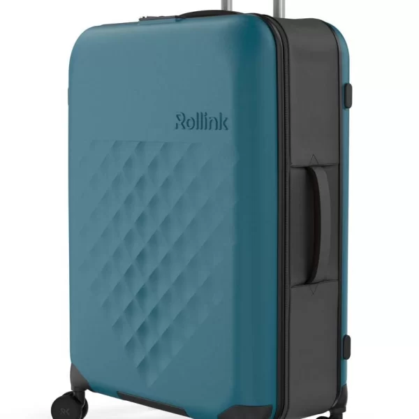 Βαλίτσα Rollink Flex 360 Spinner 29