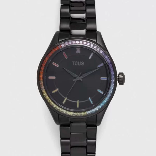 Ρολόι Tous