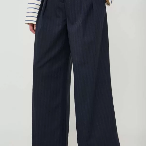 Παντελόνι Lovechild