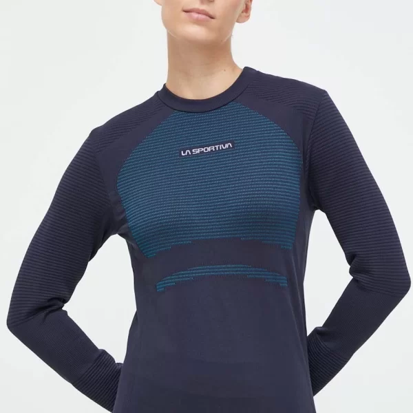 Ισοθερμικό μακρυμάνικο LA Sportiva Synth Ligh