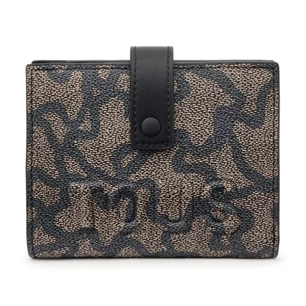 Tous Πορτοφόλι Tous