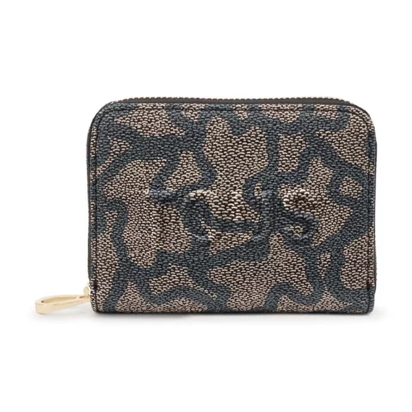 Tous Πορτοφόλι Tous