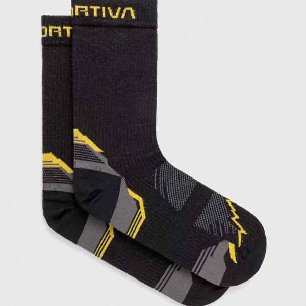 Κάλτσες LA Sportiva Hiking