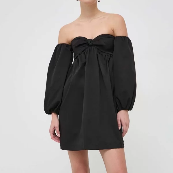 Φόρεμα MAX&Co.