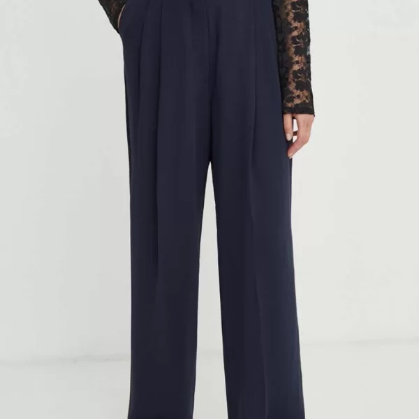 Παντελόνι Day Birger et Mikkelsen