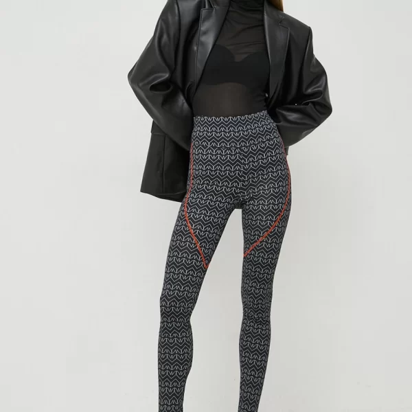 Κολάν Patrizia Pepe