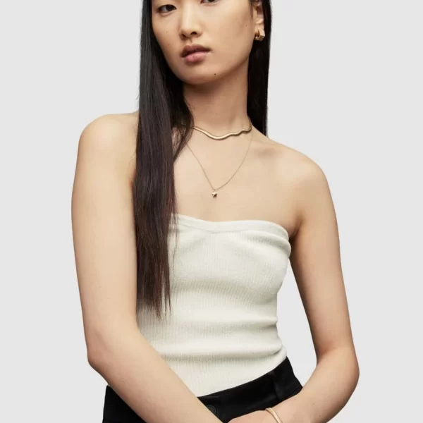 AllSaints Top AllSaints