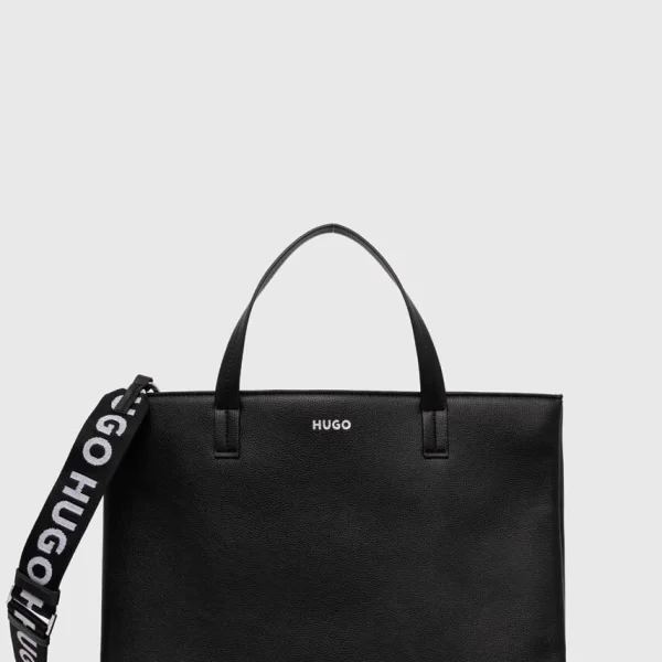 HUGO Τσάντα HUGO