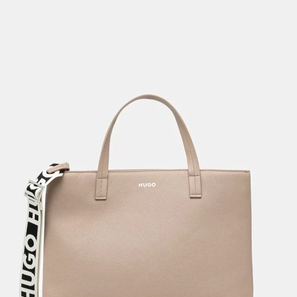 HUGO Τσάντα HUGO