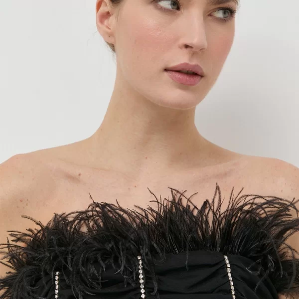 Patrizia Pepe Top Patrizia Pepe