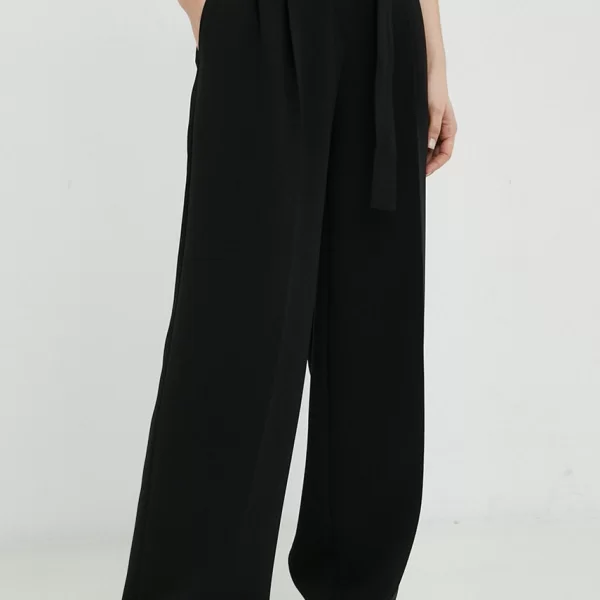 Παντελόνι BOSS San Jared-C