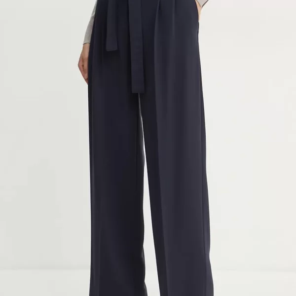 Παντελόνι BOSS San Jared-C