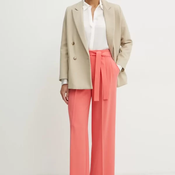 Παντελόνι BOSS San Jared-C