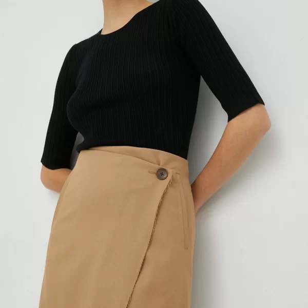 Φούστα By Malene Birger