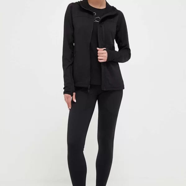 Mammut Αθλητικό κολάν Mammut Aenergy Light