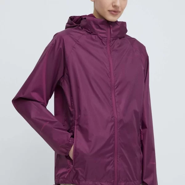 Μπουφάν Viking Rainier